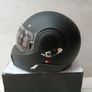 ILM B707 Motorbike Helmet XXL 63cm Image 3
