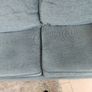 Sofa Image 6