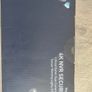 Swann Master-Series NVR 4K 4 Camera & 8 Channel S Image 3