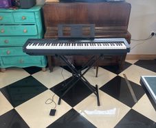 Yamaha Digital Piano P-45