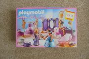 Playmobil