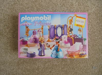 Playmobil