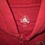 Disneyland paris mini hoodie Image 4