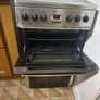 oven hob Beko Image 4