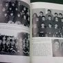 Bailieborough a pictorial past Ireland Irish Cavan local history Signed Image 9