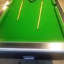 pool table Image 3