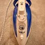 Tefal Ultra Glide Iron Image 2