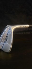 Ping S159 Wedge