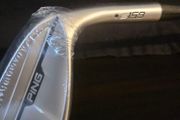 Ping S159 Wedge