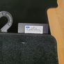 ford cuga, cmax , mondeo mk5 ecosport mk2 ,courier transit floor mats Image 4