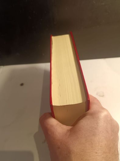 The New Jerusalem Bible