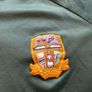 2010 Meath GAA O'Neills Jersey Image 4