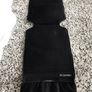 Maxi Cosi Seat protector Image 2