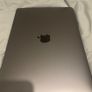 MacBook Pro A2251(13-inch, 2020, Four Thunderbolt 3 ports) Image 8