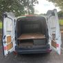 Ford Transit 2017 CVRT 27.01.2027 Image 6