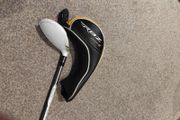 Taylormade ladies 6 hybrid