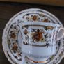 Royal Stafford Fine Bone China - 18 pcs set Image 4