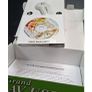 USB  2.0  CONVERTER Mpeg AV  1 2 3 Video Audio Capture Box  Av Usb 2.0 Image 2
