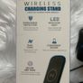 Wireless charging stand Image 4