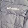 Colombia Jacket Image 3