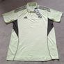 Real Madrid Polo Shirt Image 2