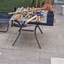 garden table Image 3