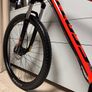 Scott Aspect 960 Hardtail Bike Image 6