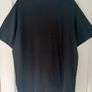 New Mens Mandalorian Tshirt Size XL Image 5