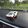 Funny Racing Car Dash Decorations - The Perfect Gift for Irish Drivers! Image 5