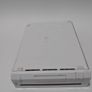 Nintendo Wii White (console only) Image 4