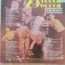 29 Boogie Woogie Originaux 2LP Image 2
