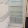 fridge freezer Image 2