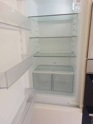 fridge freezer