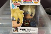 funko pop boruto chase gitd