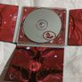 Bjork - Homogenic Deluxe Edition Cd Image 4