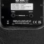 Engl Pro 412VS 4x12 Cabinet Image 2