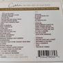 Brand New The Very Best of Cilla Black Cd&Dvd Image 3