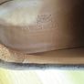 Hawes&Curtis sneakers brown suede 8 Image 7