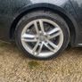 Audi A5 Alloys wheel R19 Image 5