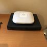 Cisco Ccna Ccnp Ccie Image 5