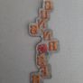 New Guns & Roses badge Image 3