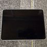 Apple iPad Pro 11-inch 4th Gen 128GB - Wi-Fi + Cellular Image 2