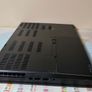 Lenovo ThinkPad P52 15.6" Intel i7 8th Gen | 32GB RAM | 380GB SSD | Windows 11 | Office 2021 gaming laptop. Image 6
