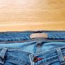 Tommy Hillfiger Jeans Image 2