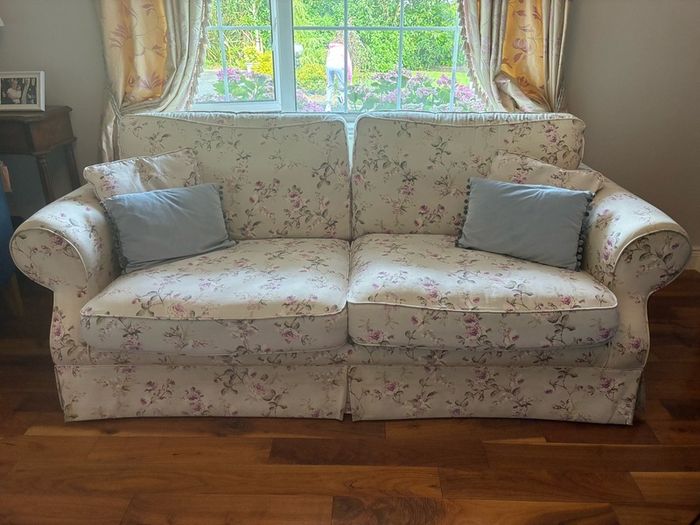 couch