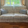couch Image 2