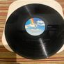 Willie Nelson - Family Bible [Vinyl] Image 3