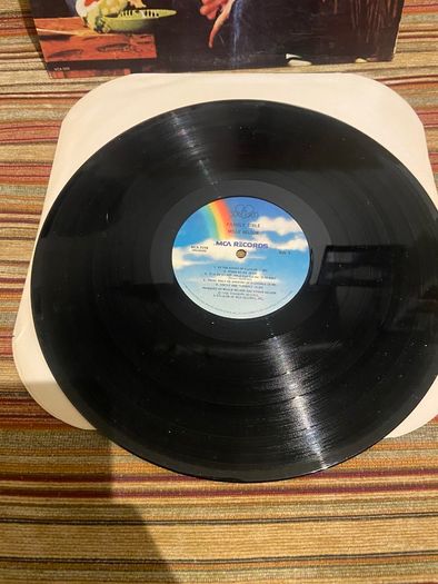 Willie Nelson - Family Bible [Vinyl]