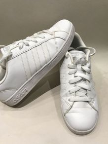 adidas runners