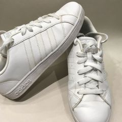 adidas runners